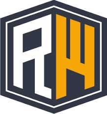 Продаю Акаунт Донат Император на сервере reallyworld