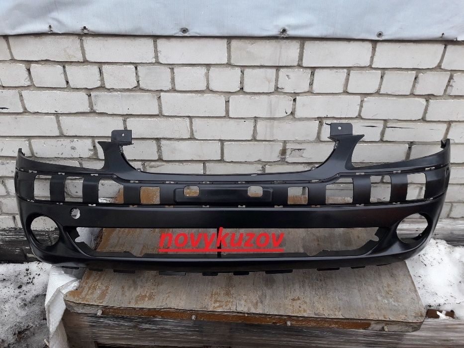 Фара Hyundai Getz хюндай гетц 06-11
