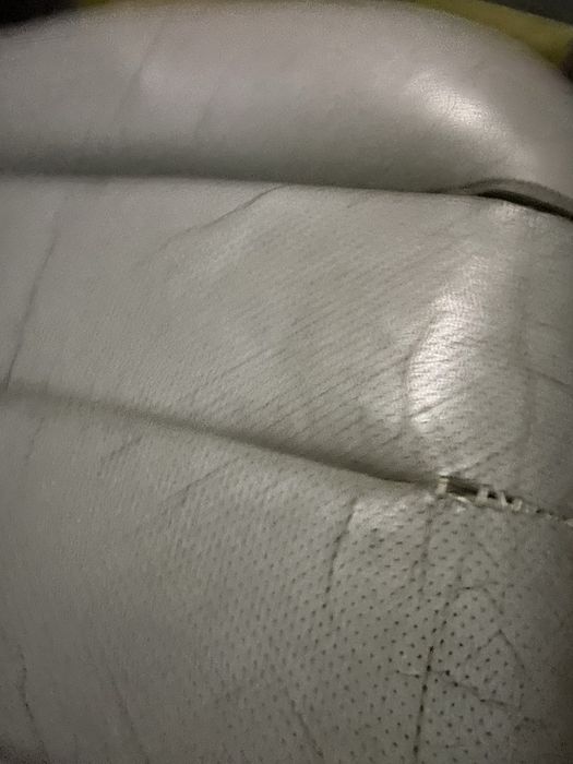 Banco condutor clk w 208