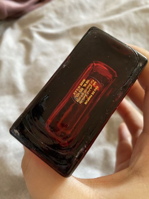 Арабські парфюми 100ml