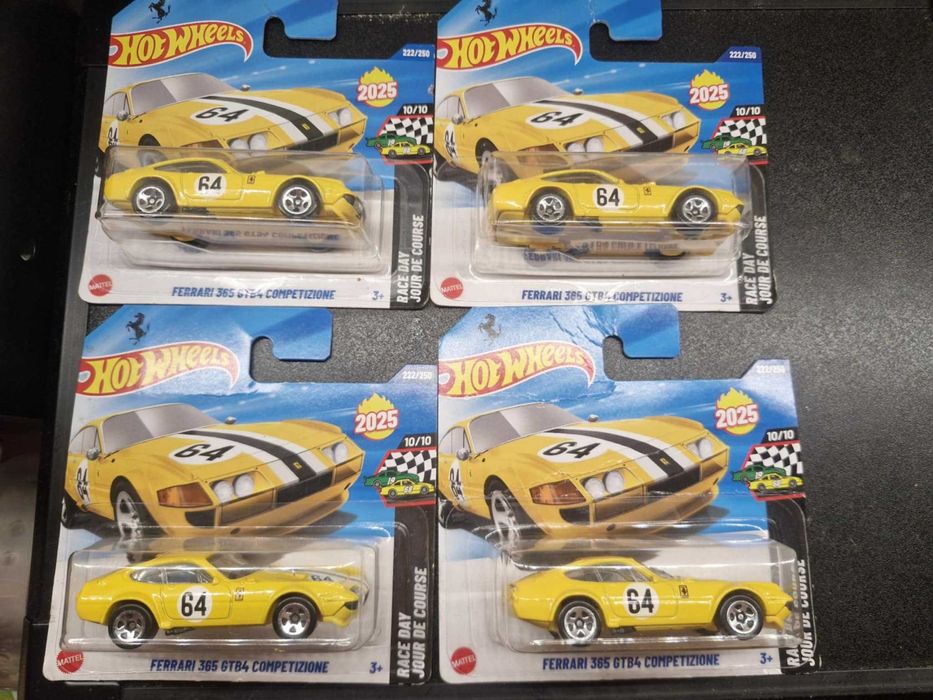 hot wheels mercedes porsche bmw