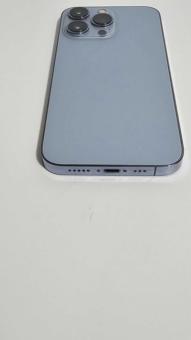 Iphone 13PRO 256GB. 100% Bateria. Muito bom