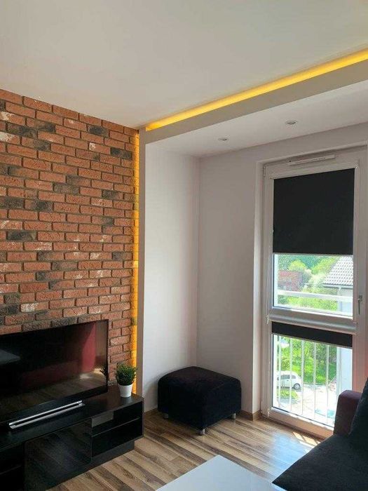 Wynajem mieszkania bez pośredników