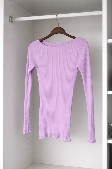 Лонг жіночий intimissimi ідеальний стан