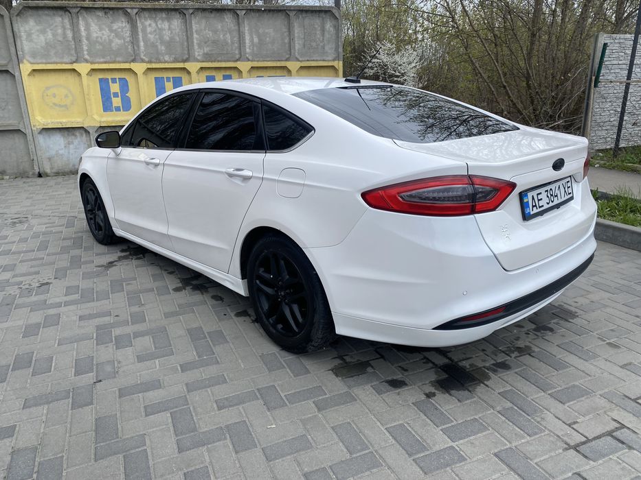 Сдам в аренду или на выкуп