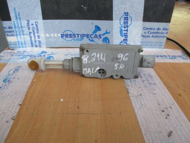 Fechadura / fecho da mala ROVER 200 Hatch (RF)