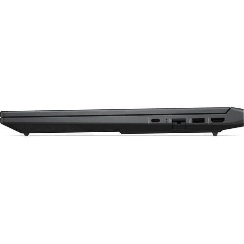 Laptop Victus 15