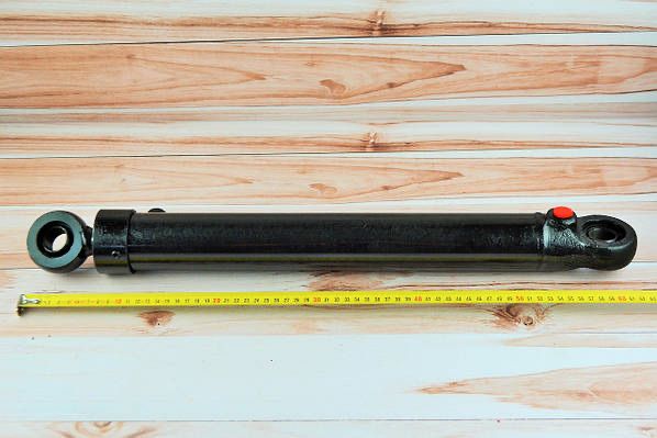 Гидроцилиндр ЦС 50х200/250/300/350 ЦС 40х250 на МТЗ ЮМЗ Т40/25/16