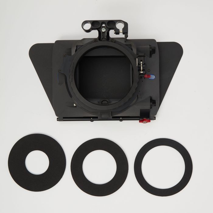 Vocas MB-255 Matte Box