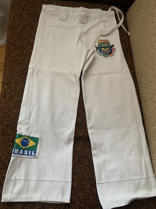 Дитяча форма спортивна