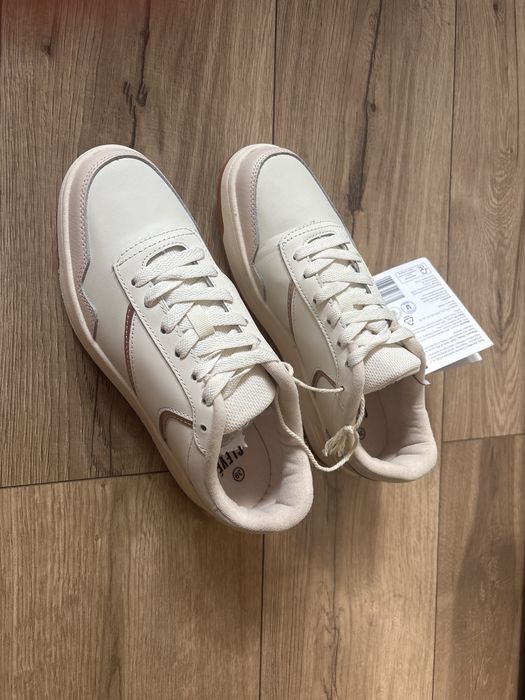 Buty damskie rozmiar 39
