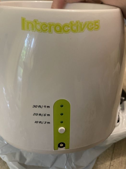 Игрушка Катапульта для собак