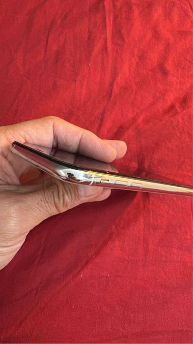 Iphone xs 256g desbloqueado