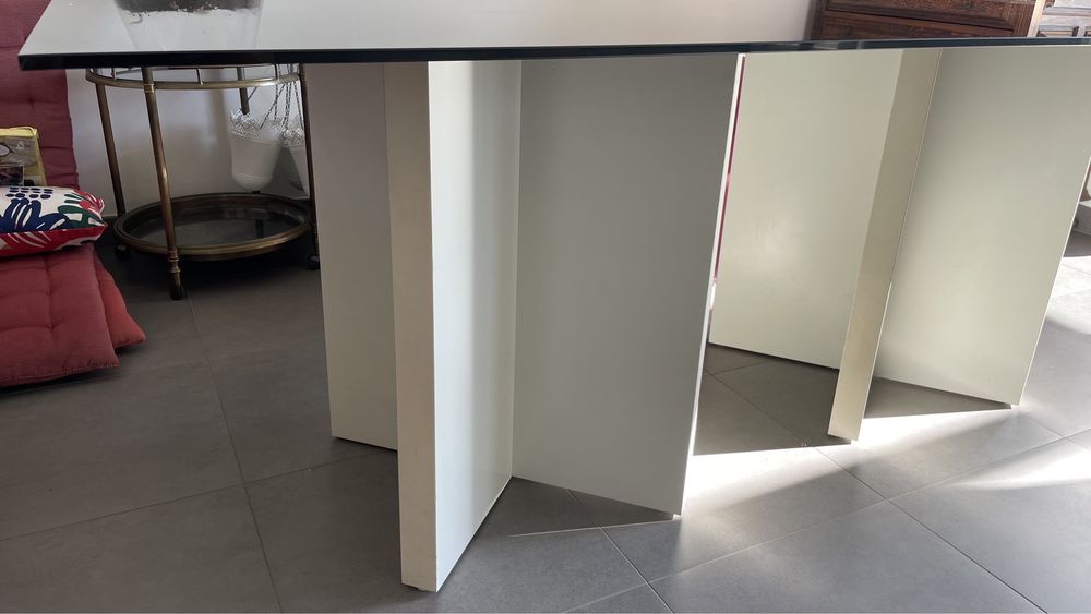 Mesa de jantar / sala