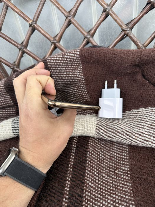 iphone 11 Pro Max Айфон