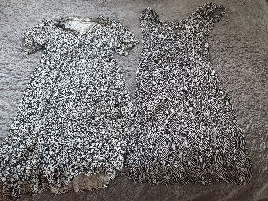 Плаття,плаття,плаття