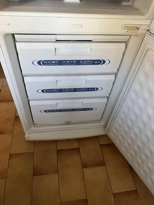 Frigorifico em bom estado