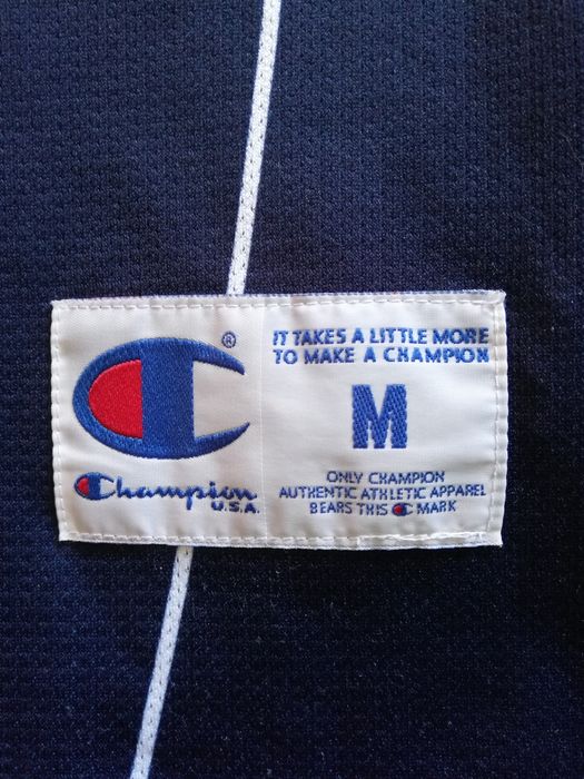 Jersey da NBA OFICIAL - Dirk Nowitzki, Mavericks (portes grátis)