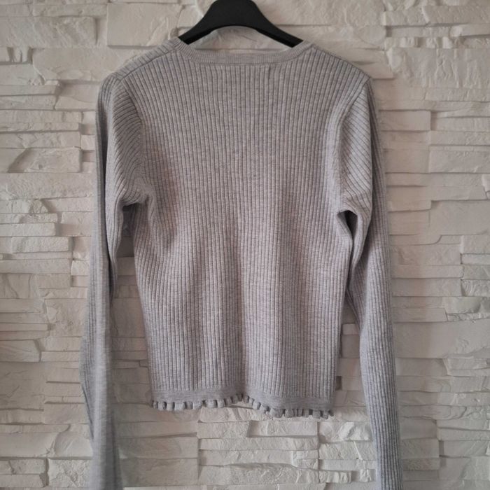 Top FB Sister knitwear roz. S