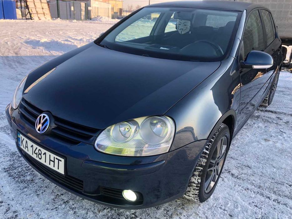 продам продам продам