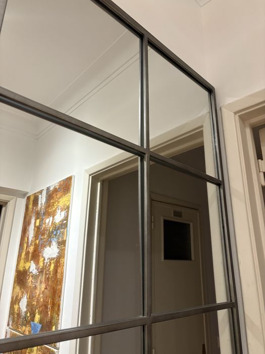 Espelho maison du monde