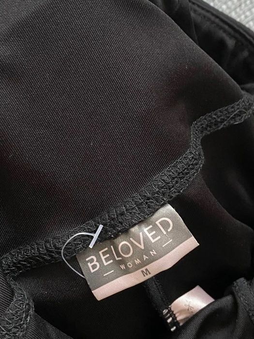 Legginsy Beloved , rozmiar M