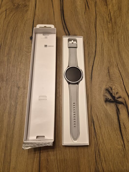 Samsung Galaxy Watch6 Classic LTE 47 mm SM-R965F