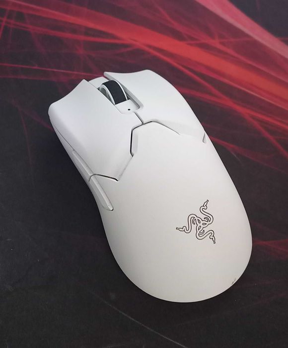 Игровая мышка Razer Viper V2 Pro: 3 000 грн. - Периферійні пристрої ...