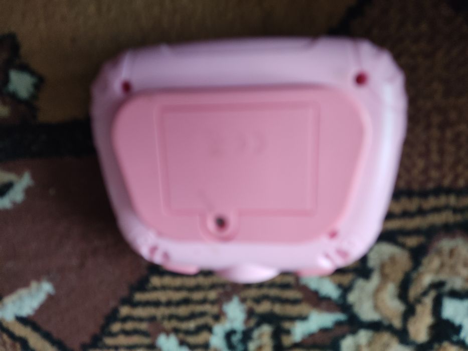 Іграшка антистрес