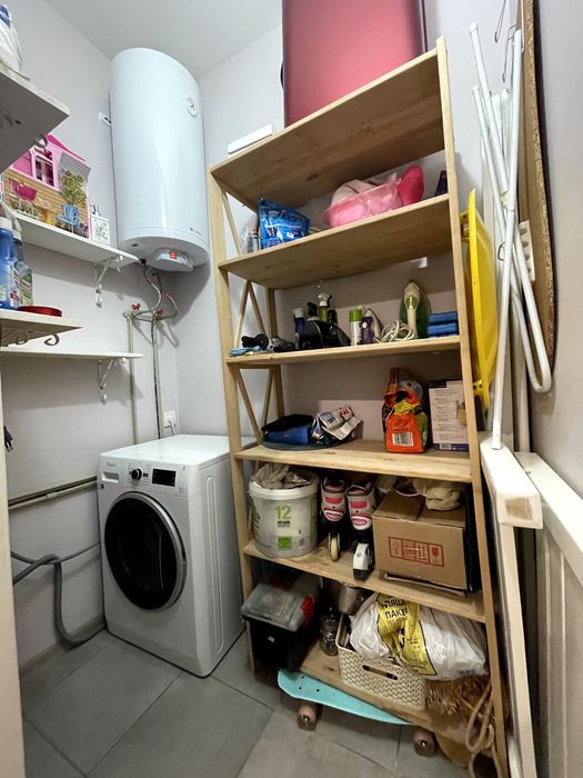 Без комісії! Продаж 3-к. квартири 82м. Київ, Вахтанга Кікабідзе