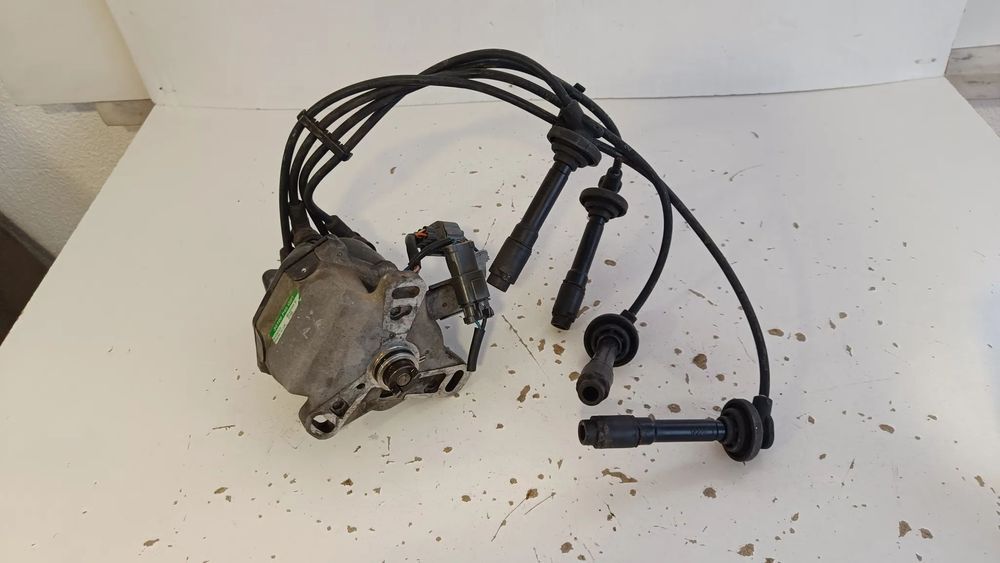 Distribuidor bobine Honda Accord