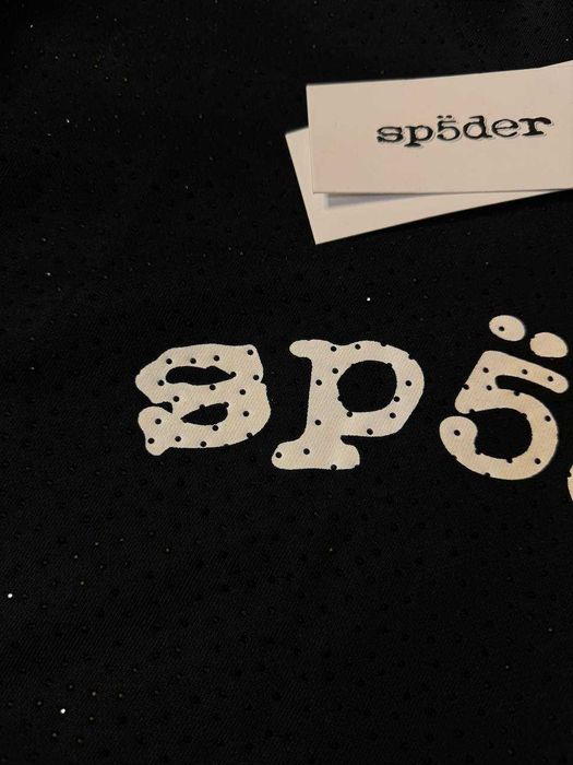 худі spider худи спайдер