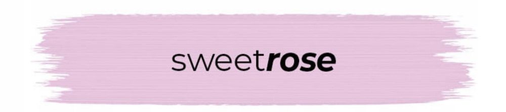 IKEA Sniglar - Stół do przewijania/Przewijak Różne Kolory Róż, Pistacj