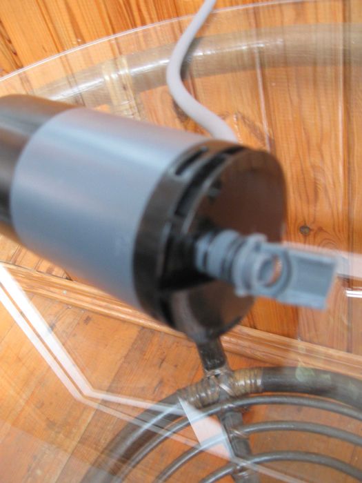 Впускной механизм с фильтром для смывного бачка унитаза