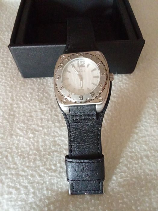 Relógio Elleta para senhora