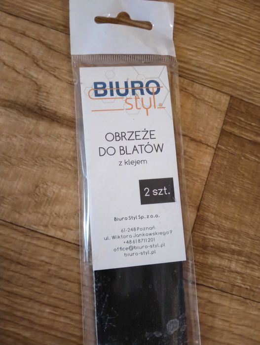Zlew z baterią + blat kuchenny