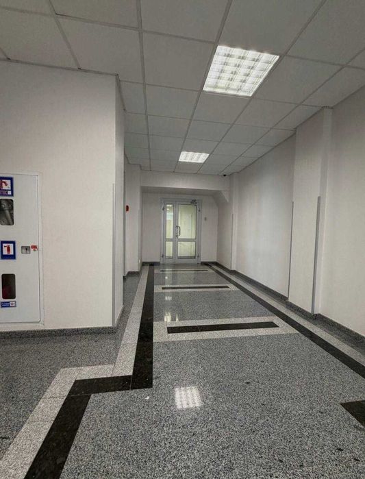 Оренда Офісу 250 m² | Без Комісії | Open Space | - More