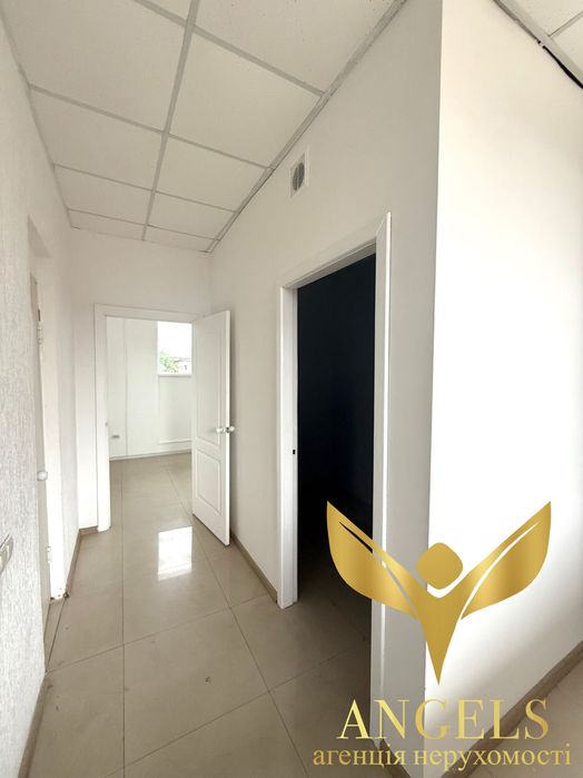 Оренда 152м2 для офісів/кабінетів будь-якого легального бізнесу