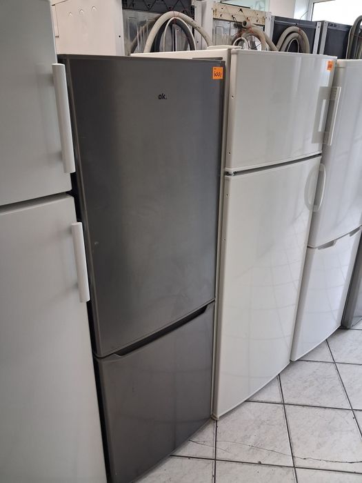 Lodówki wysokość 145cm! Gwarancja I transport Gratis ‼️