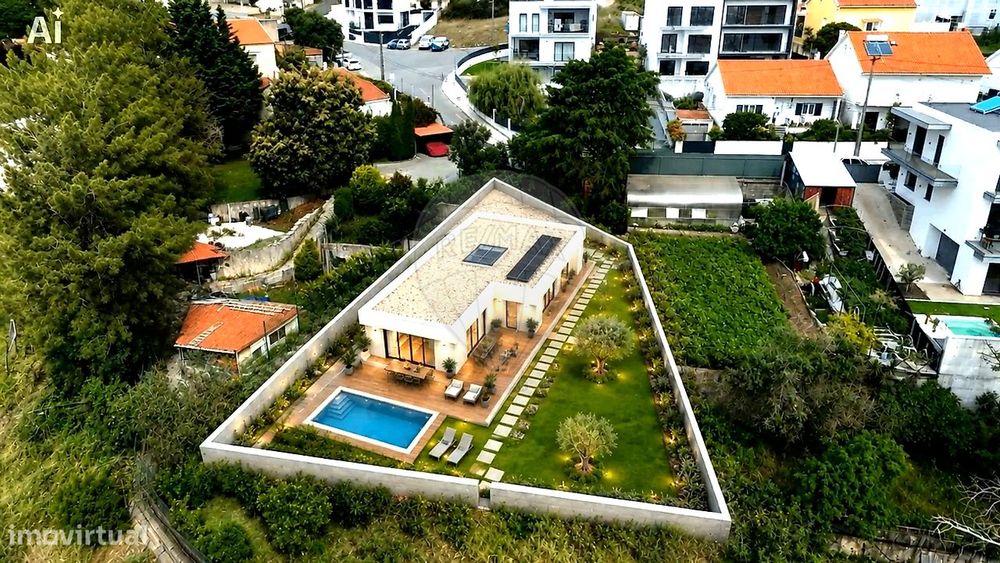 Terreno  para venda