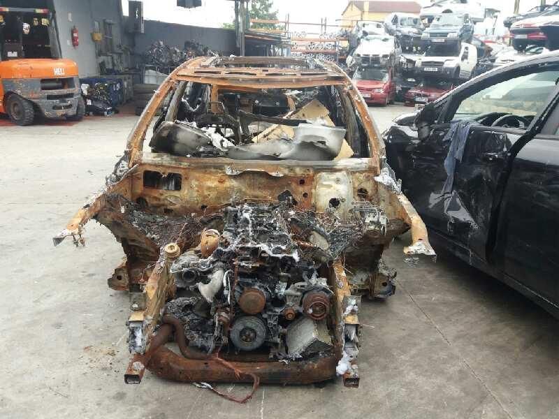 Bomba De Combustível Mercedes-Benz Clase