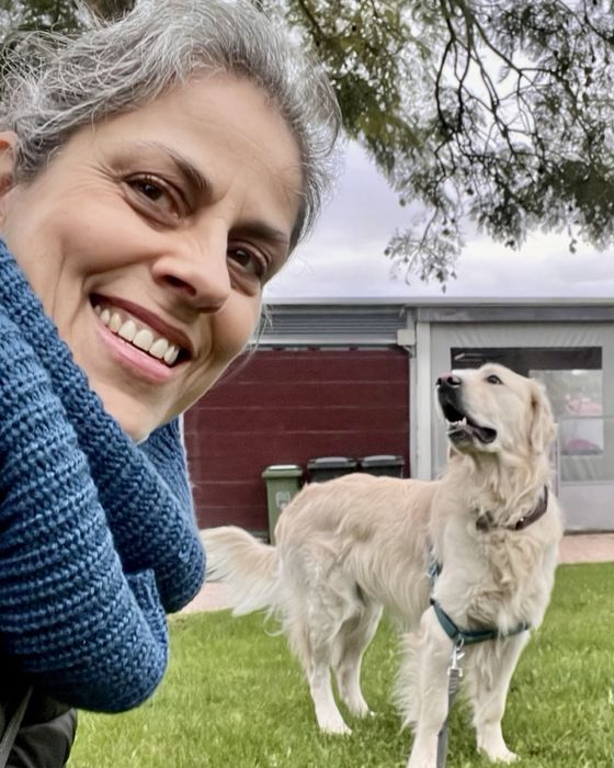 Dog Walking e Petsitting ao domicílio - Responsbilidade e Carinho