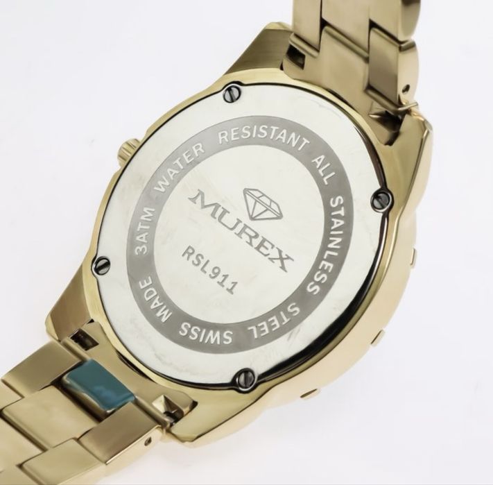 Relógio Murex Senhora