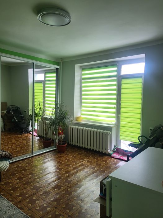 Сдам 2-к в  Центре.