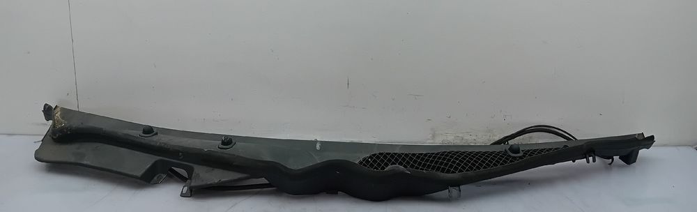 Torpedo MERCEDES-BENZ Classe E (W212)