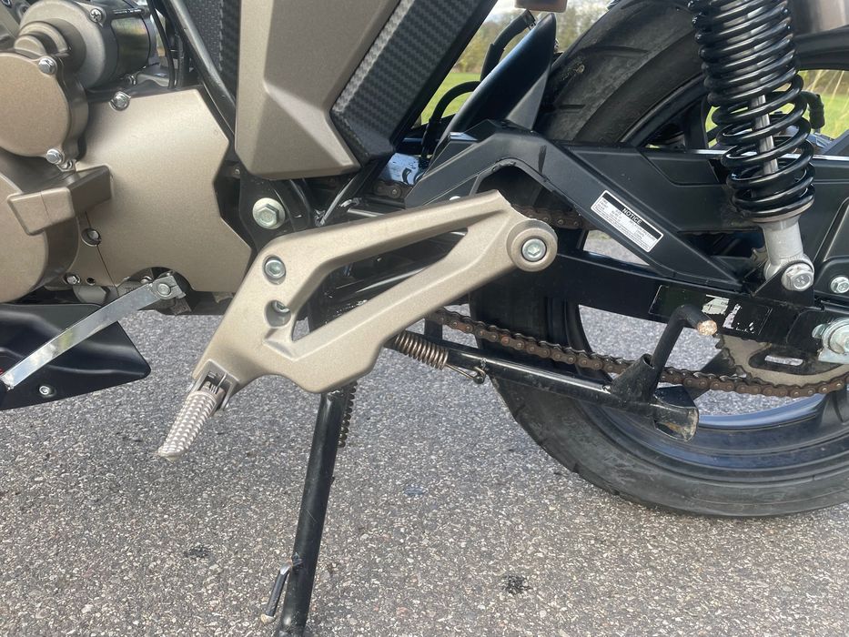 zipp vz6 2019 stan bdb