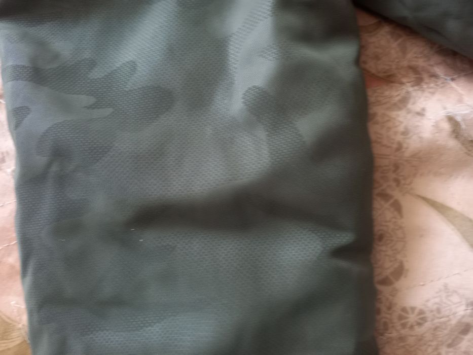 Ветровка детская