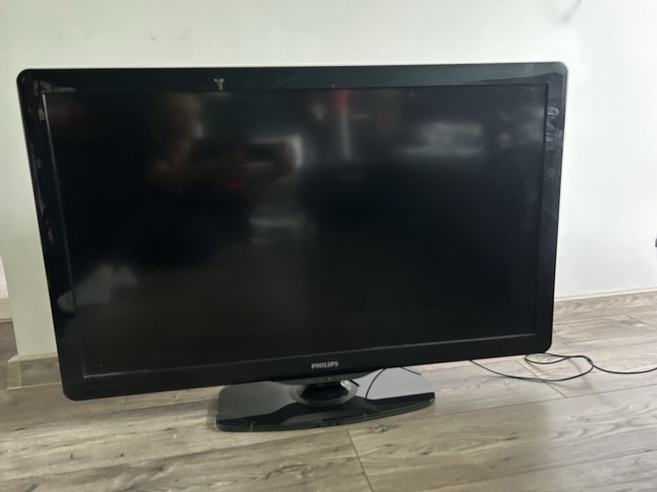 Tv Philips 42 cale LCD full hd