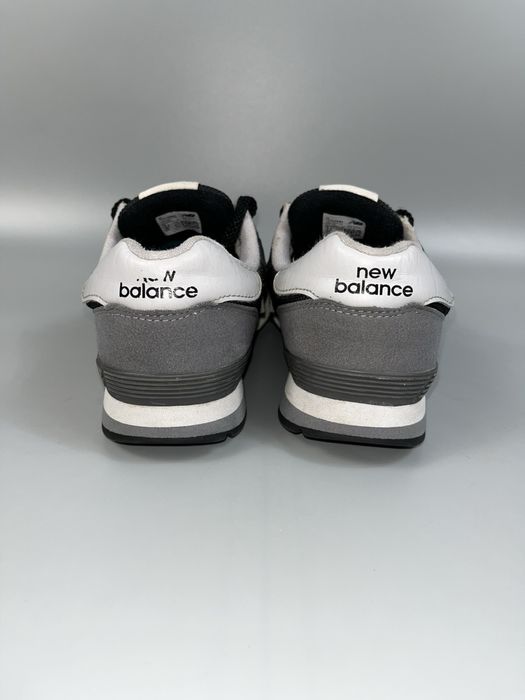 Кросівки New Balance 515 35 розмір (по стельке 21 см)