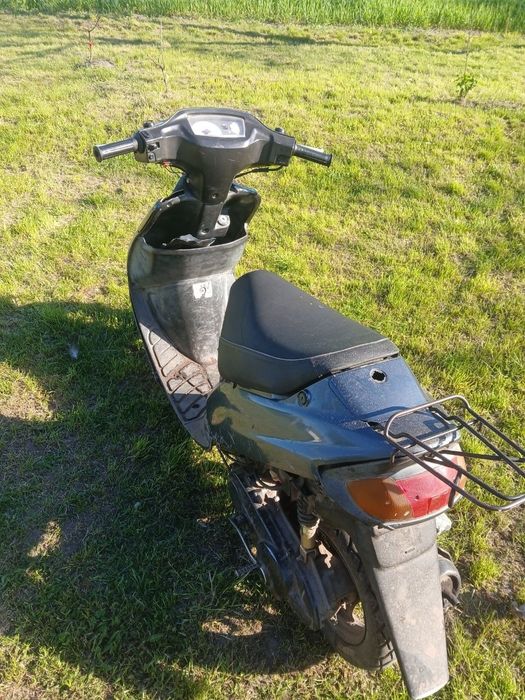 Продам Сузукі сепія